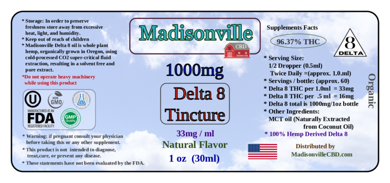 Magic Butter 1,000Mg Jar 2oz – MadisonvilleCBD