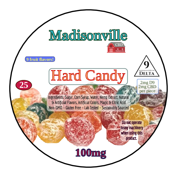 https://madisonvillecbd.com/wp-content/uploads/2021/09/Hard_Candy_Delta_9_100mg.png