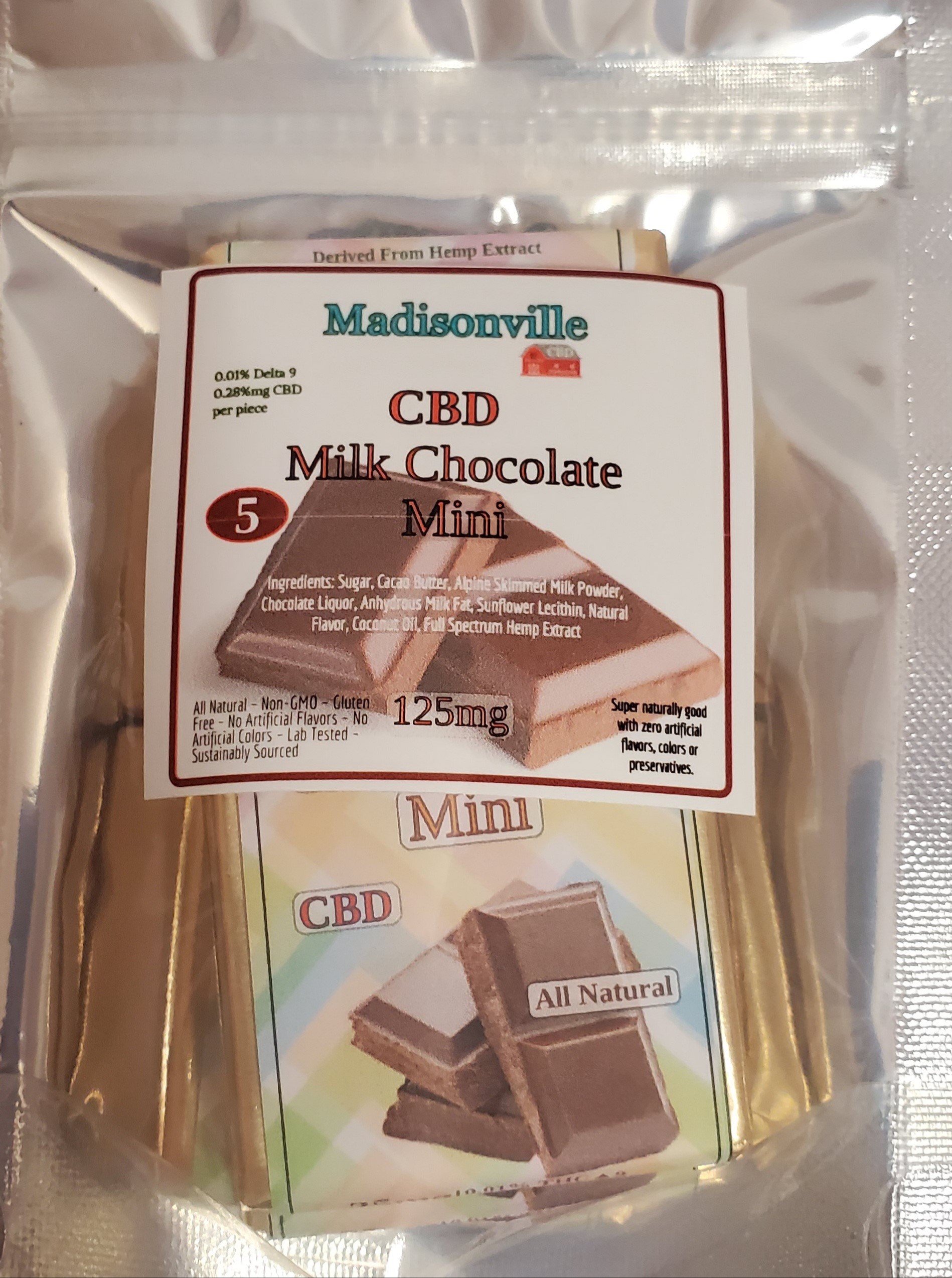 https://madisonvillecbd.com/wp-content/uploads/2022/08/CBD-Milk-Chocolate-Squares-150mg-.jpg