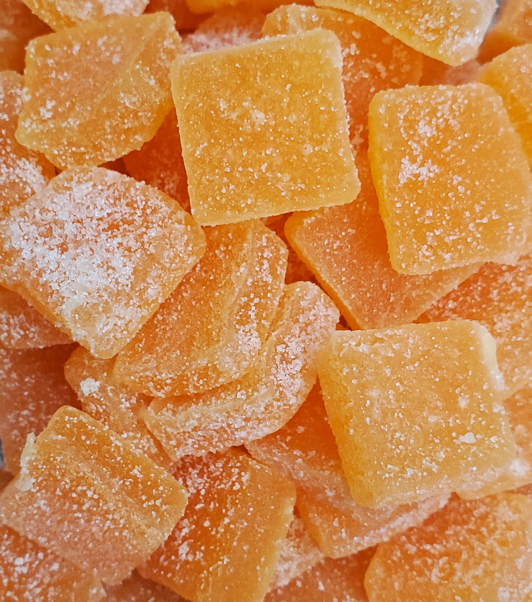 https://madisonvillecbd.com/wp-content/uploads/2022/09/Peach-OG-Gummies-image-2.jpg