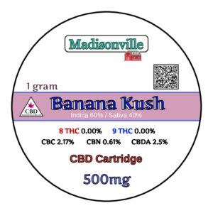 https://madisonvillecbd.com/wp-content/uploads/2022/11/Banana_Kush_CBD_cart_500mg-300x300.jpg