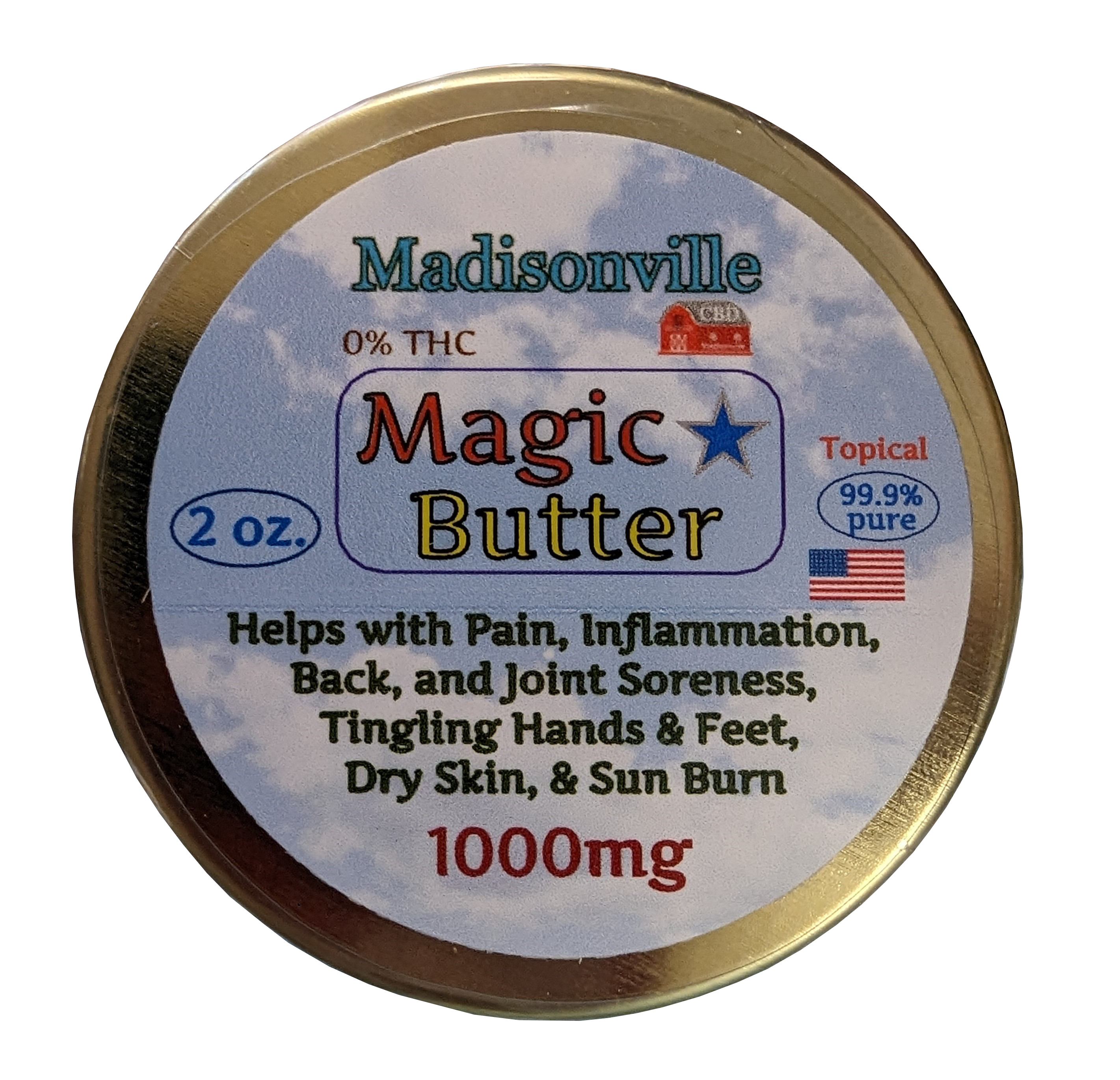 https://madisonvillecbd.com/wp-content/uploads/2023/06/Magic-Butter-1000mg-1.png