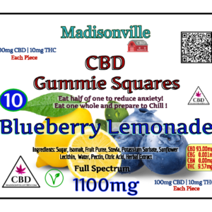 https://madisonvillecbd.com/wp-content/uploads/2023/08/Blueberry_Lemonade_CBD-Gummies-1100mg-300x300.png