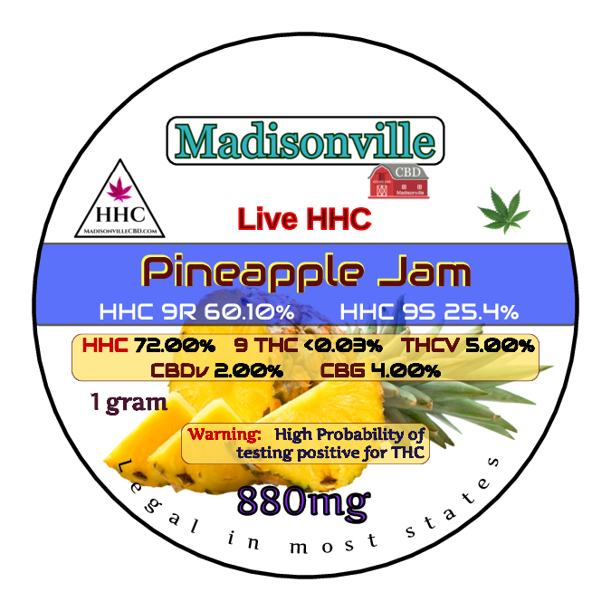 https://madisonvillecbd.com/wp-content/uploads/2023/08/Pineapple_Jam_Cart_HHC.png