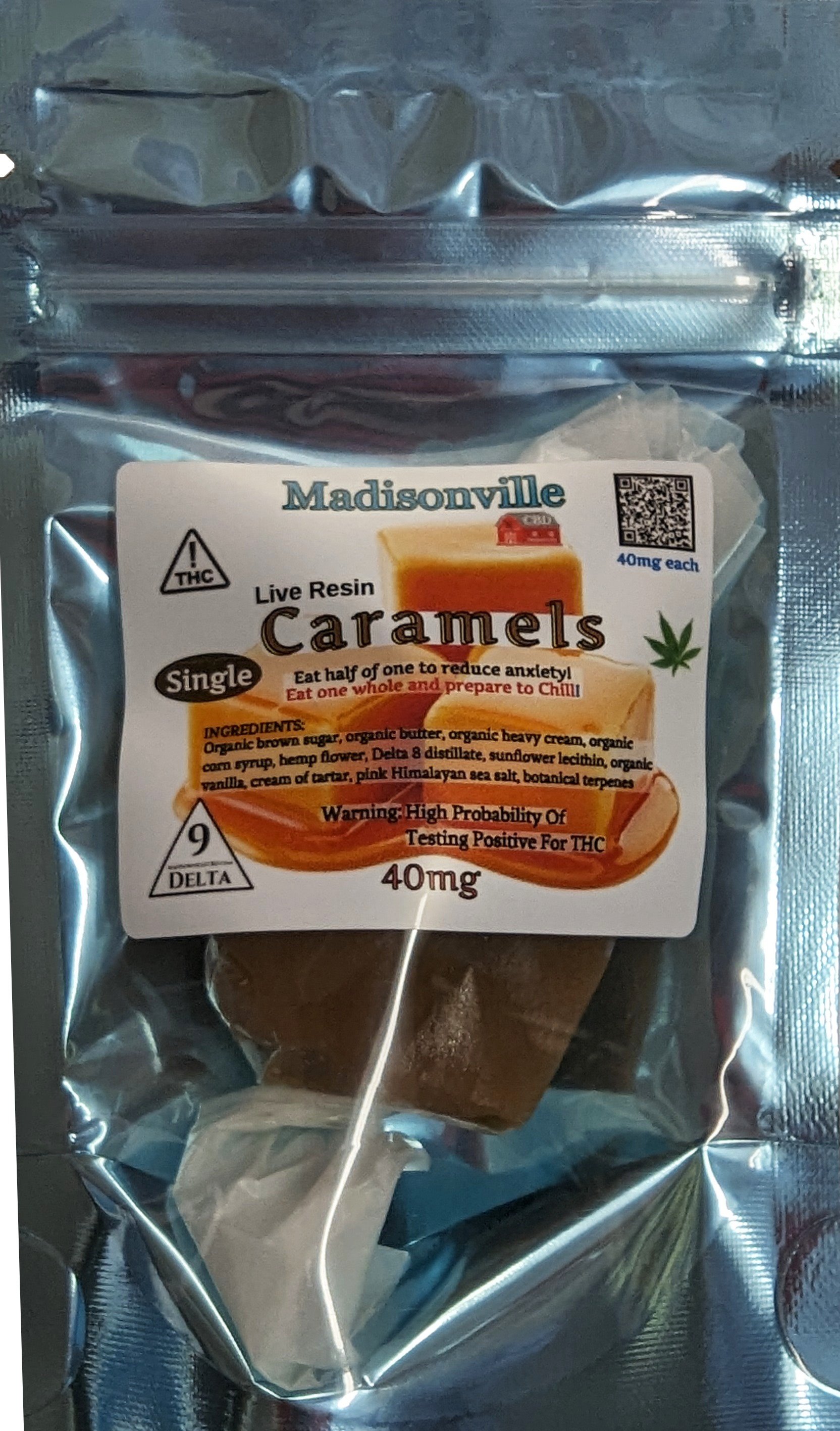 https://madisonvillecbd.com/wp-content/uploads/2023/10/Caramels-Single-D9-image.png