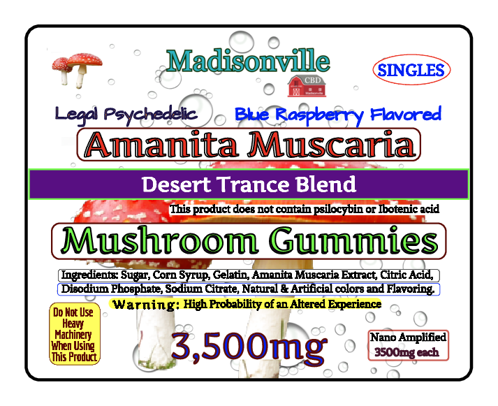 https://madisonvillecbd.com/wp-content/uploads/2023/10/Desert_Trance-Mushrooms-blend-3500mg_OL421.png