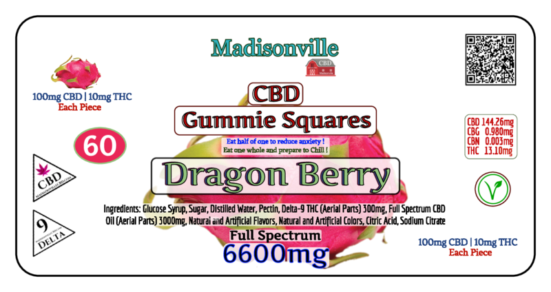 Magic Butter 1,000Mg Jar 2oz – MadisonvilleCBD